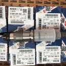 CUMMINS ISF2.8 injector 0445120134 discount