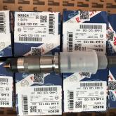 CUMMINS ISF2.8 injector 0445120134 discount